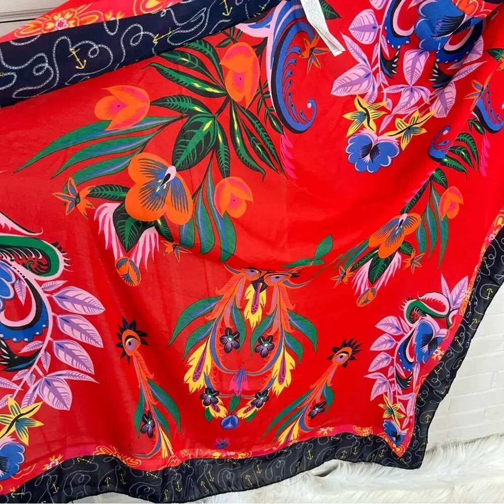 Desigual good pre
